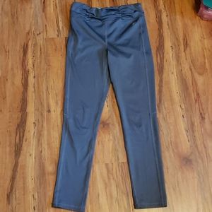 Old Navy Active leggings
